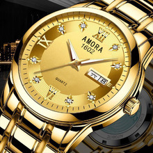 ��ʿ���荿����ȫ�ԄӷǙCе������̄շ�ˮҹ���՚v������ֱ�