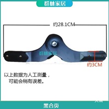 �๦���P���������������X�Ͻ�������s����������ӹ��P�����