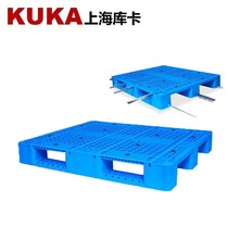 �����бP1.2*1m�W���ּӺ�Y���ó��d�߿�ײ��؛���бP�}�쿨��