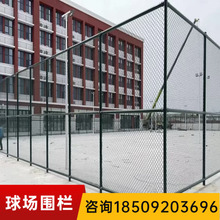 �ɶ�������@������W�w���o�ھW������o�W�S�Ҷ������l�F�z�W