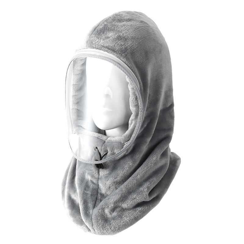 O1CN01HK6Jy4216jq5HNqss_!!2211