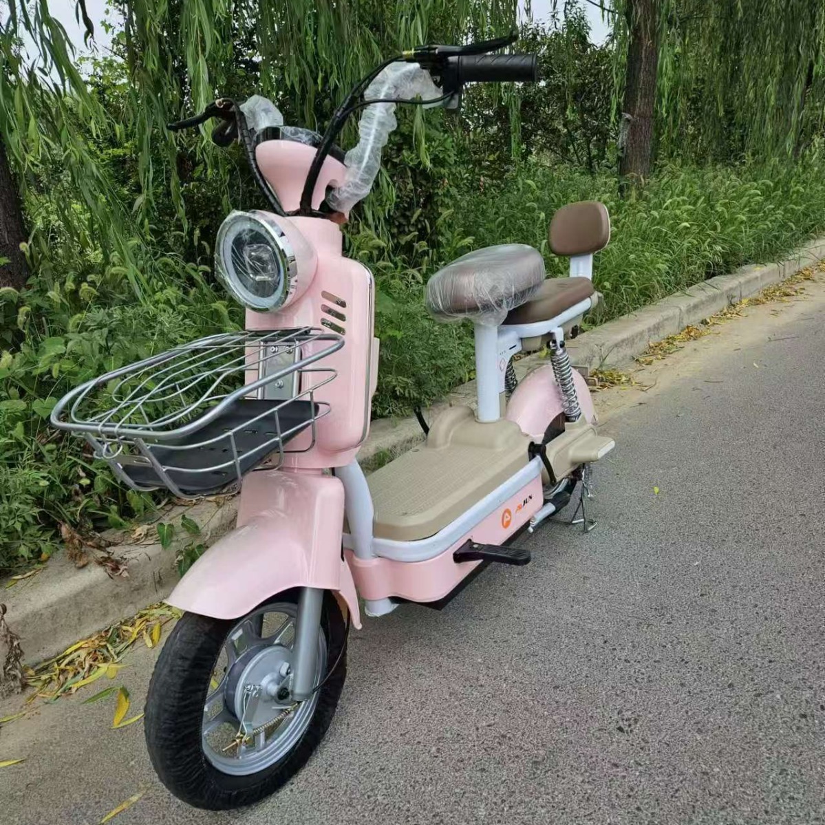 2024-08-17 10:56:27.jpg