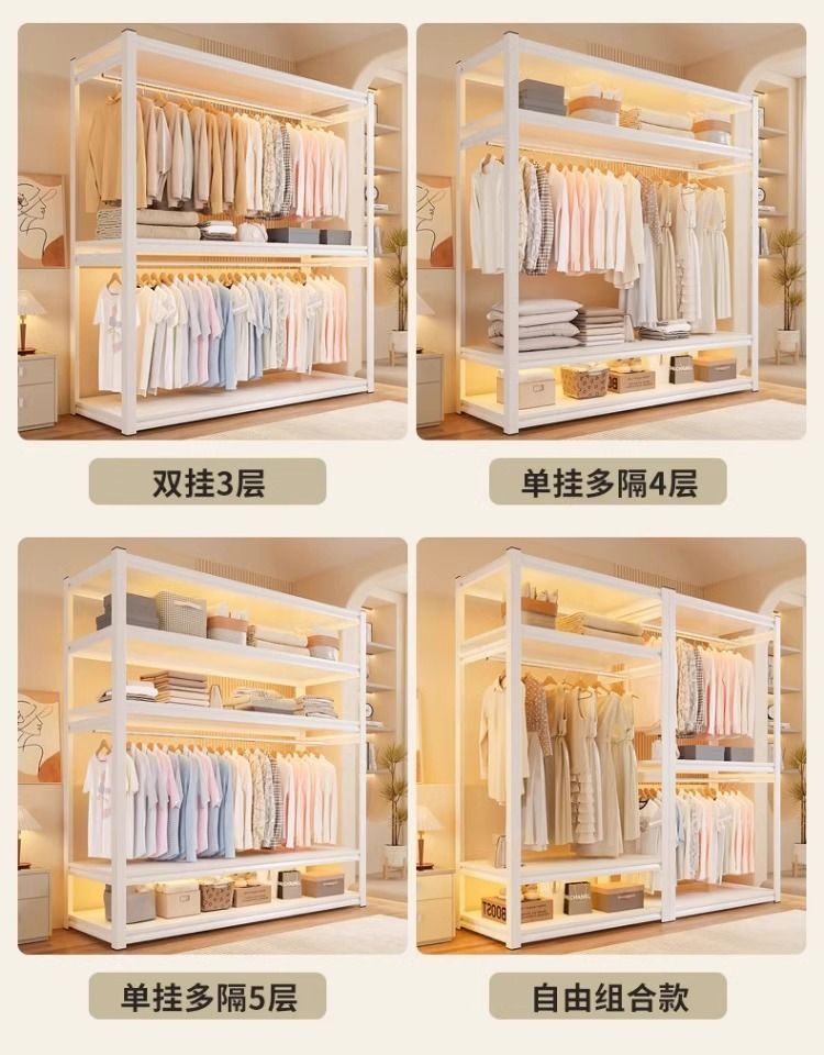 8304baf5-2416-49bd-a6e9-f1ab60b3e4d2.jpe