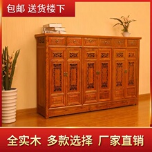 6R��ʽ�񻨌�ľЬ���T�d��������ľ�¹Ŵ����������ռ{��������߅