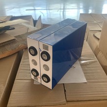 δѭ�hģ�M��C�|��90��3.2V�����F�늳�75ah늄�܇���܄����о