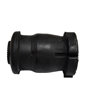 �m���48654-12120���_���������Ғ���Ʊ��r�לp�����r���z��