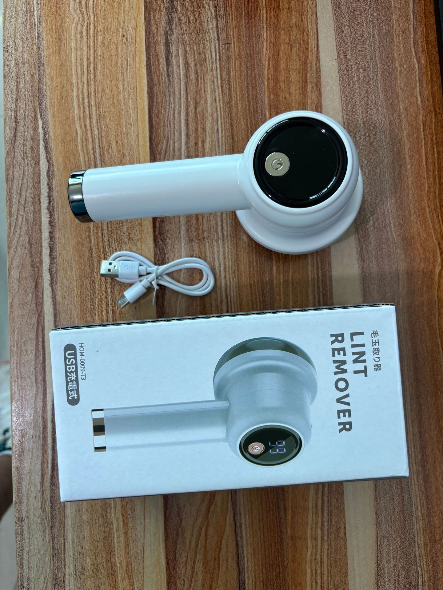 영문 화이트 [기본 사양]