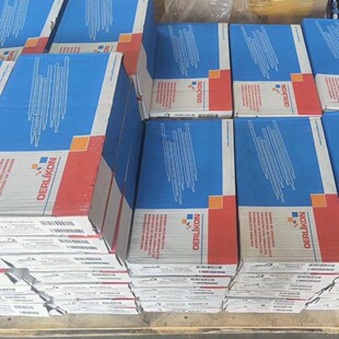 P92���l�W�ֿ����lE9018-GH4R���lP91���lE9015-G���l