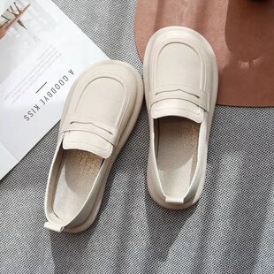 �͹Ű�ɫƽ��ЬС��ЬɭŮ��ЬŮ���^����Ь��ˇСƤЬ���m�͎�Ь