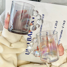 �Ǻ��J����insС�����ݲ������p���R�˱����ţ�̾W�t���ȱ�l���l