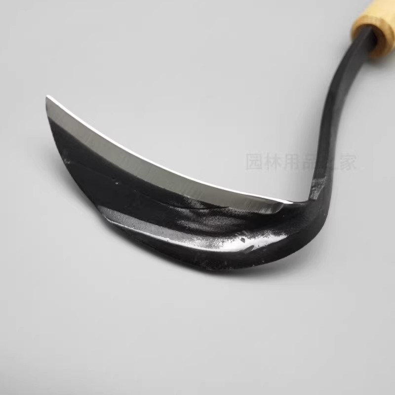 O1CN01qQ59Jk1S3zE2148E2_!!8051