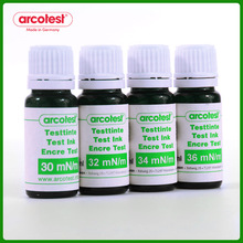 ������arcotest �Gɫ�_��P늕�Һ �����P�yԇīˮ�A�ۿ�22-44