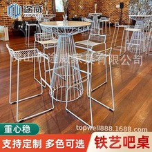 С���͸��_���y���������̨���e�Fˇ�p�ݶ๦�ܼ��ÿ����A����̨