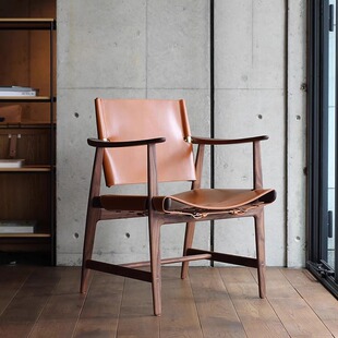 �����M��Carl Hansen&S&oslash;n�OӋ���R��Ƥ�β����p�ݰ�Ϟľ������