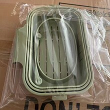 2026�ۯB��sˮ�۞rˮ�@�¿�N���rˮ�ܷ��xʳ���^�V��ʣ������