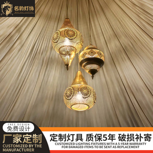 �|�ρ���������͹��½�̩ʽ�L�����͏d�������޾ưɕ����Շ�����