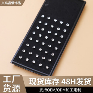 ���Q�羳؛Դ���P��沿���w�����Ʒ 40��ˮ��ɫ��ɫֱ�U���