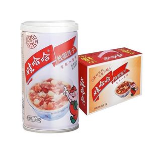 �޹����ˌ�����؛�Y�й��Aɏ������360gľ�Ǵ��o�ǰˌ�350g