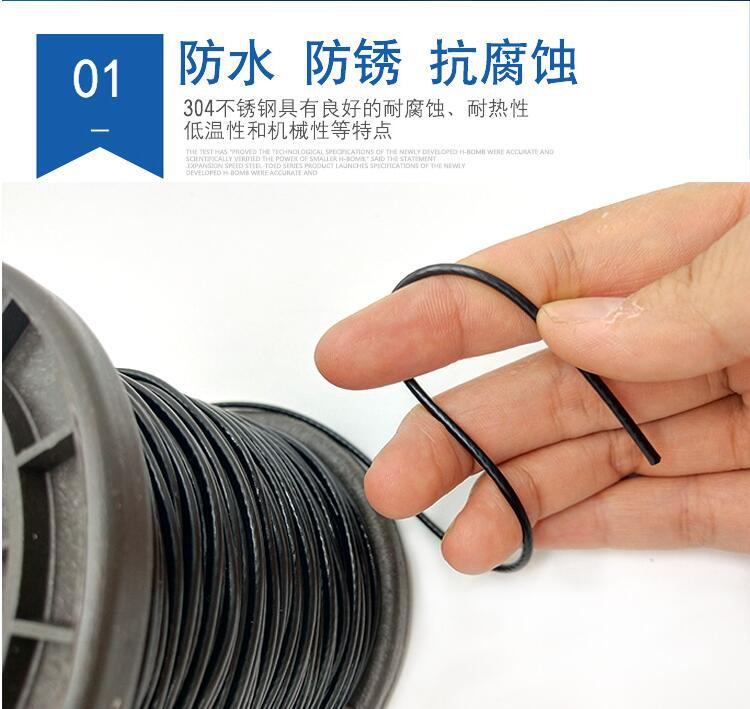 ef08b7c4bc7da29998e209147a5d3b