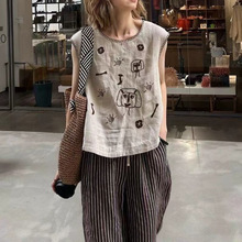 �̽��h�鱳��2025��ˇ�͹ňA�I�����OӋ�ֹ��p���ٴ�ɟo������