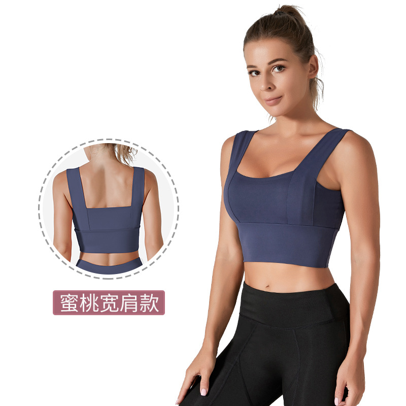 향기로운 고래 블루