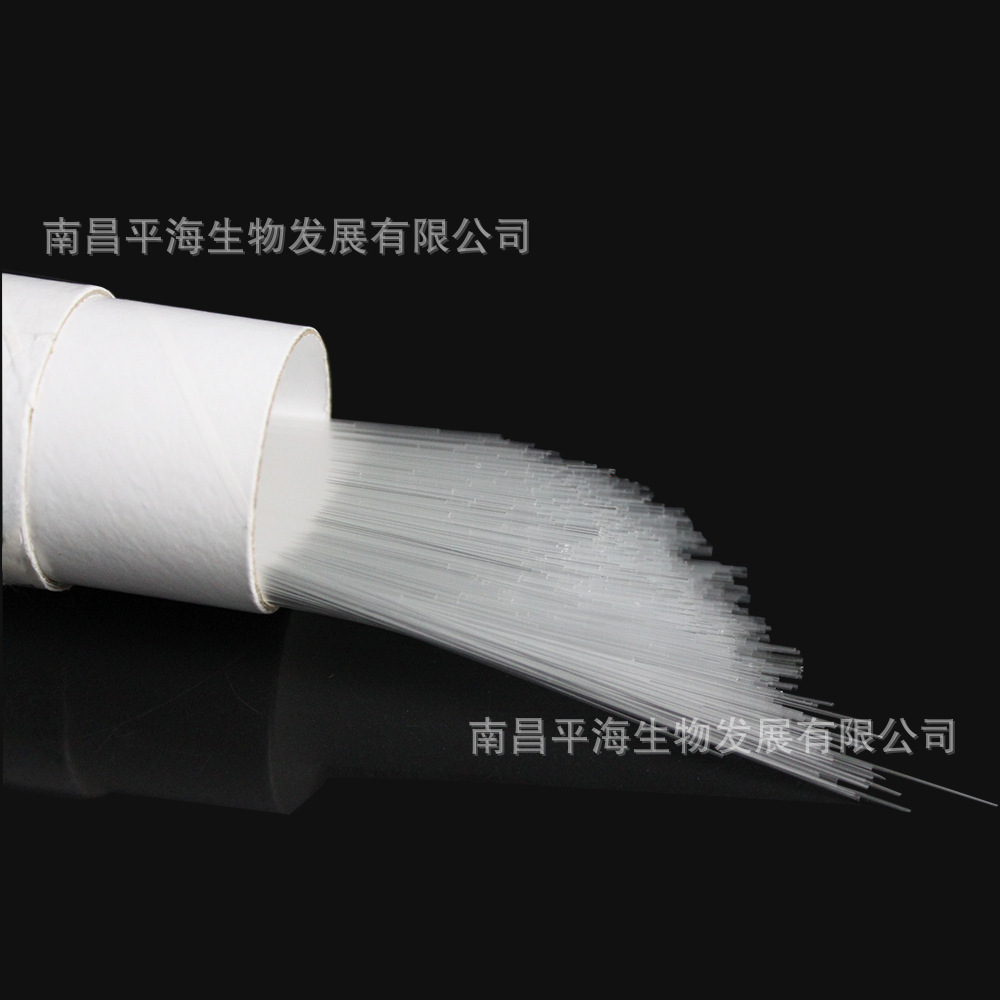 BS-SMP-200 封口熔点毛细管 0.9-1.1&tim