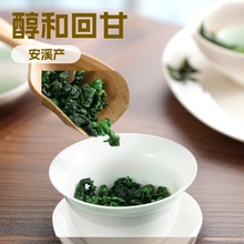 ���l��Ϫ���F�^����ζ�����͞�����ɢ�b���~�}�ϸ�ɽ���~֧�ֶ���