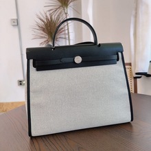 2026�����¿�2531ţƤ�䷫����Ƥbag������μ�б�����Ƥ�䲼��