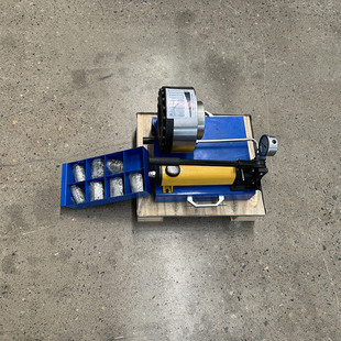 �M�ڇ��a�ó��p��yʽ�քӿۉ��CҺ���z�ܿۉ��C䓹��i�ܙC