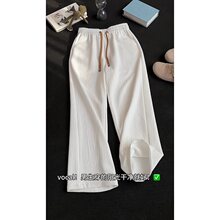 2026 �����¿� �ھ�ֱͲ�Ứ����M-5XL HK26142-��P24
