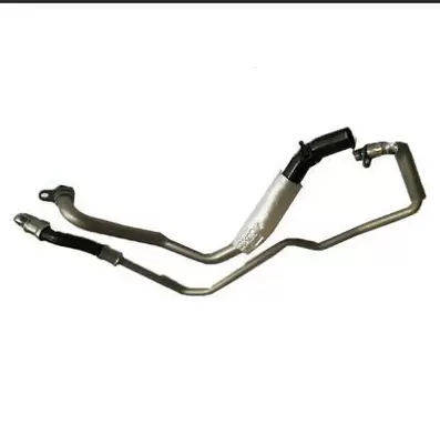 11427608123 Auto Parts Soyutma sisteminin digər hissələri