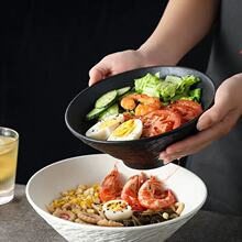 2025�¿�ʯ�y��������ø��ֵ��뜫����·���붷�����ߴ���