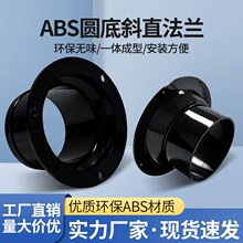 ��A�ط����^ ABS���Lϵ�yͨ�L�� �͟��C���m�L�C���m �A��б���m