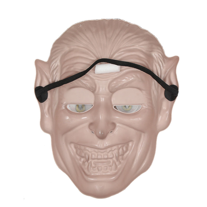 微信图片_20210330152223