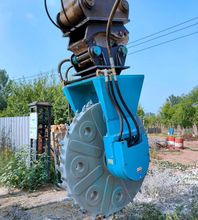 ˮ·Vɽʯ_ϙCھCپ݆hCM݆PʽٿәC