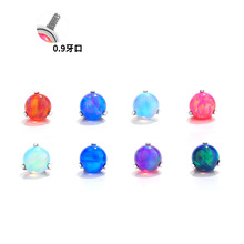 G23�ѺϽ�ı���צ����������ඤ�滻ͷf136���崩����Ʒ���