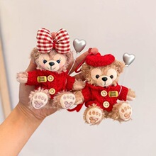 �ɐ�����ϵõõ���������ͨë�q��ż����ë��С��耳׿۶Y����