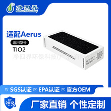 TIO2�m��Aerus Electrolux Guardian�՚��������Ч����ȩ�^�V�W