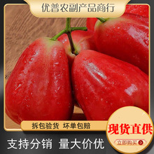 ���ϼt��ʯɏ�F�����l���rˮ��������Ů�������鮔��ˮ�����l