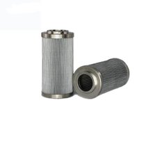 HBM ��| 1-KAB139A-6 ��ԭ�b�M���|�����C�ṩ���P��