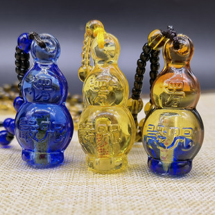 �S�����l�ŷ��������J����͹������Lˮ����ֱ�������YƷٛƷ