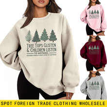Tree tops glisten���R�dwish����վ���m�ٴ�Ӻ�ë�q�l�´����
