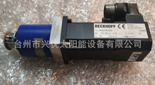 BECKHOFF��� AM227M-0000 D-33415 �ֻ�ѯ��