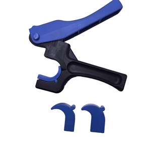 4mm��ʽPE�ܴ���� �μ� ���^ ����ز凊�^ 16 20 25  32PE����