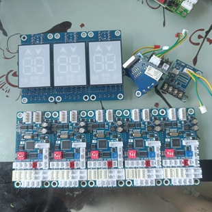 �s������@ʾ�忂�R ��������늴��iС�� �������� ������ư�