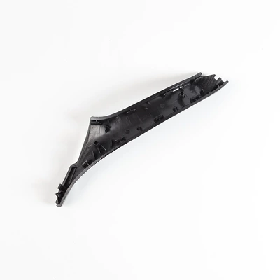 Armrest, handle, handle | inner handle 5 series inner handle