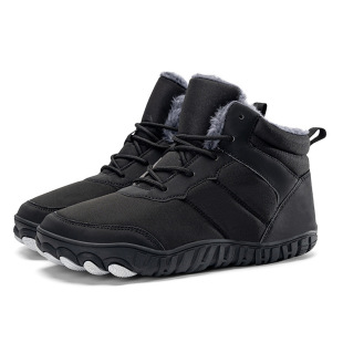 2024�¿�羳��ָ������Ь�ߎͼӽq��ů��ˮ����ѩ��ѥ��H��ɽЬ