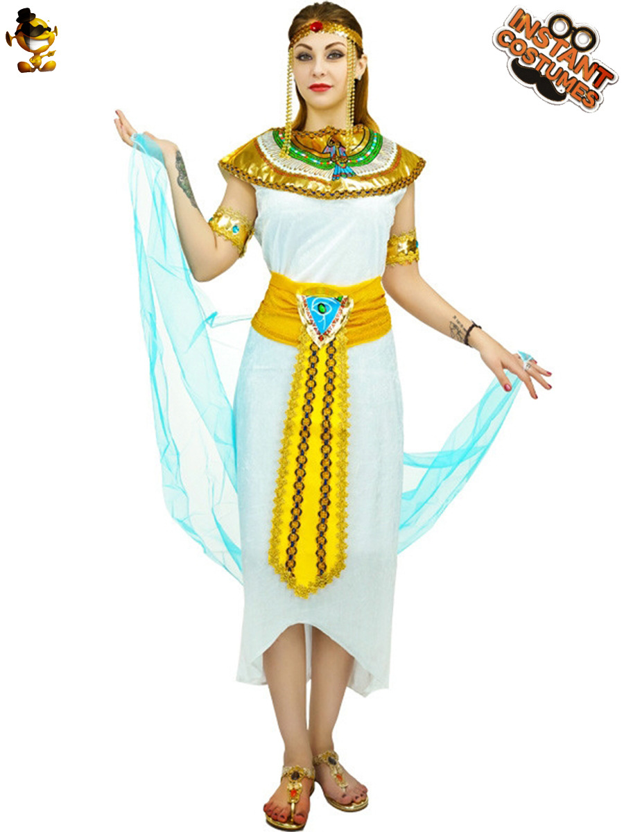 Halloween Cosplay traje fiesta ropa etapa traje mascarada reina