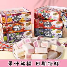 ��������]������28g��֭ܛ�ǳ���ǹ��ɘ����ҊA�ľW�t������ʳ