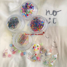 �n�Lins�ʾ�����ʎ����������Ʒ�ɐۻ�ɫ������ᘲʶ�ܛ���Ʒ
